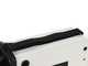 Telwin Bimax 150i Synergic - Saldatrice Inverter Multiprocesso (MIG-MAG/FLUX/MMA), corrente continua (DC)
