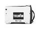 Telwin Bimax 150i Synergic - Saldatrice Inverter Multiprocesso (MIG-MAG/FLUX/MMA), corrente continua (DC)