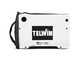 Telwin Bimax 150i Synergic - Saldatrice Inverter Multiprocesso (MIG-MAG/FLUX/MMA), corrente continua (DC)