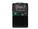 Telwin Bimax 150i Synergic - Saldatrice Inverter Multiprocesso (MIG-MAG/FLUX/MMA), corrente continua (DC)