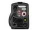 Telwin Bimax 150i Synergic - Saldatrice Inverter Multiprocesso (MIG-MAG/FLUX/MMA), corrente continua (DC)