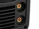 Telwin Bimax 150i Synergic - Saldatrice Inverter Multiprocesso (MIG-MAG/FLUX/MMA), corrente continua (DC)