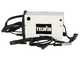 Telwin Bimax 150i Synergic - Saldatrice Inverter Multiprocesso (MIG-MAG/FLUX/MMA), corrente continua (DC)
