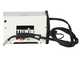 Telwin Bimax 150i Synergic - Saldatrice Inverter Multiprocesso (MIG-MAG/FLUX/MMA), corrente continua (DC)