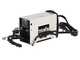 Telwin Bimax 150i Synergic - Saldatrice Inverter Multiprocesso (MIG-MAG/FLUX/MMA), corrente continua (DC)