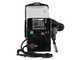 Telwin Bimax 150i Synergic - Saldatrice Inverter Multiprocesso (MIG-MAG/FLUX/MMA), corrente continua (DC)