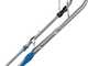 Hyundai DM43PC-D150 - Rasaerba a scoppio - Motore Hyundai DV150