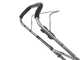 Hyundai DM43PC-D150 - Rasaerba a scoppio - Motore Hyundai DV150