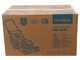 Hyundai DM43PC-D150 - Rasaerba a scoppio - Motore Hyundai DV150