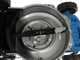 Hyundai DM43PC-D150 - Rasaerba a scoppio - Motore Hyundai DV150
