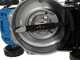 Hyundai DM43PC-D150 - Rasaerba a scoppio - Motore Hyundai DV150