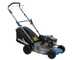 Hyundai DM43PC-D150 - Rasaerba a scoppio - Motore Hyundai DV150