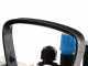 OUTLET - DIFETTI ESTETICI - Comet MTP MC18 EL MNF - Motopompa irrorazione elettrica - versione per acidi e prodotti chimici