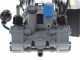 OUTLET - DIFETTI ESTETICI - Comet MTP MC18 EL MNF - Motopompa irrorazione elettrica - versione per acidi e prodotti chimici
