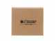 OUTLET - DIFETTI ESTETICI - Comet MTP MC18 EL MNF - Motopompa irrorazione elettrica - versione per acidi e prodotti chimici