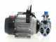 OUTLET - DIFETTI ESTETICI - Comet MTP MC18 EL MNF - Motopompa irrorazione elettrica - versione per acidi e prodotti chimici
