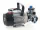OUTLET - DIFETTI ESTETICI - Comet MTP MC18 EL MNF - Motopompa irrorazione elettrica - versione per acidi e prodotti chimici