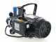 OUTLET - DIFETTI ESTETICI - Comet MTP MC18 EL MNF - Motopompa irrorazione elettrica - versione per acidi e prodotti chimici