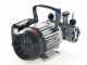OUTLET - DIFETTI ESTETICI - Comet MTP MC18 EL MNF - Motopompa irrorazione elettrica - versione per acidi e prodotti chimici
