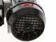 OUTLET - DIFETTI ESTETICI - Comet MTP MC18 EL MNF - Motopompa irrorazione elettrica - versione per acidi e prodotti chimici