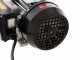 OUTLET - DIFETTI ESTETICI - Comet MTP MC18 EL MNF - Motopompa irrorazione elettrica - versione per acidi e prodotti chimici