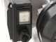 OUTLET - DIFETTI ESTETICI - Comet MTP MC18 EL MNF - Motopompa irrorazione elettrica - versione per acidi e prodotti chimici