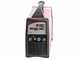 HELVI Galileo TIG 211 easy AC/DC - Saldatrice Inverter (MMA, TIG HF o LIFT), corrente alternata/continua (AC-DC)