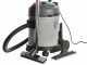 Comet CVP 120 P - Bidone aspiratutto - 20 lt - Solidi e liquidi - 1400W