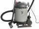 Comet CVP 120 P - Bidone aspiratutto - 20 lt - Solidi e liquidi - 1400W