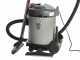 Comet CVP 120 P - Bidone aspiratutto - 20 lt - Solidi e liquidi - 1400W