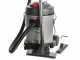 Comet CVP 120 P - Bidone aspiratutto - 20 lt - Solidi e liquidi - 1400W