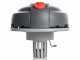 Comet CVP 120 P - Bidone aspiratutto - 20 lt - Solidi e liquidi - 1400W