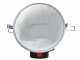 Comet CVP 120 P - Bidone aspiratutto - 20 lt - Solidi e liquidi - 1400W