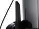 Comet CVP 120 P - Bidone aspiratutto - 20 lt - Solidi e liquidi - 1400W
