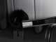 Comet CVP 120 P - Bidone aspiratutto - 20 lt - Solidi e liquidi - 1400W