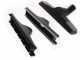 Comet CVP 120 P - Bidone aspiratutto - 20 lt - Solidi e liquidi - 1400W