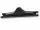 Comet CVP 120 P - Bidone aspiratutto - 20 lt - Solidi e liquidi - 1400W