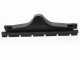 Comet CVP 120 P - Bidone aspiratutto - 20 lt - Solidi e liquidi - 1400W