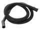 Comet CVP 120 P - Bidone aspiratutto - 20 lt - Solidi e liquidi - 1400W