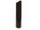 Comet CVP 120 P - Bidone aspiratutto - 20 lt - Solidi e liquidi - 1400W