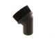 Comet CVP 120 P - Bidone aspiratutto - 20 lt - Solidi e liquidi - 1400W