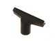 Comet CVP 120 P - Bidone aspiratutto - 20 lt - Solidi e liquidi - 1400W