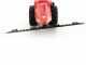 OUTLET - UTILIZZATO PER PROVA - Barbieri C/80 - Motofalciatrice multifunzione - Honda GX270