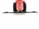 OUTLET - UTILIZZATO PER PROVA - Barbieri C/80 - Motofalciatrice multifunzione - Honda GX270