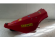 OUTLET - UTILIZZATO PER PROVA - Barbieri C/80 - Motofalciatrice multifunzione - Honda GX270