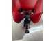 OUTLET - UTILIZZATO PER PROVA - Barbieri C/80 - Motofalciatrice multifunzione - Honda GX270