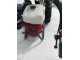 OUTLET - UTILIZZATO PER PROVA - Barbieri C/80 - Motofalciatrice multifunzione - Honda GX270