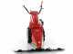 OUTLET - UTILIZZATO PER PROVA - Barbieri C/80 - Motofalciatrice multifunzione - Honda GX270