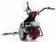 OUTLET - UTILIZZATO PER PROVA - Barbieri C/80 - Motofalciatrice multifunzione - Honda GX270