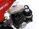 OUTLET - UTILIZZATO PER PROVA - Barbieri C/80 - Motofalciatrice multifunzione - Honda GX270
